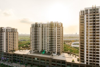 AVCB Condomínio em Água Chata - Guarulhos