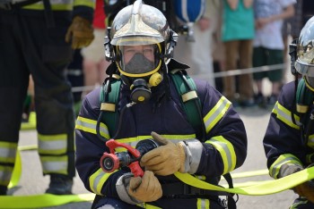 AVCB é Obrigatório em Franca