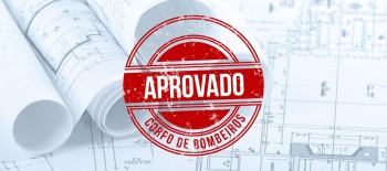 Projeto de AVCB em Aguaí