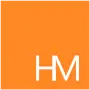 Hm - Project Engineering And Commerce Ltda